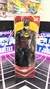 Batman 30cm Figura de acción DC Muneco superheroe articulado - comprar online