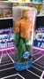 Aquaman 30cm Figura de accion DC muneco superheroe articulado - Figurasyjuguetes