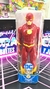 Flash 30cm figura de accion Dc muneco superheroe articulado - comprar online