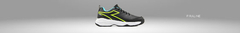 Banner de la categoría Diadora