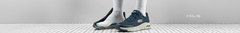 Banner de la categoría Skechers