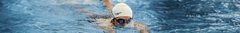 Banner de la categoría Speedo