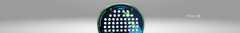 Banner de la categoría Xaff