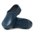 Imagen de Zuecos Birkenstock Super-Birki