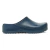 Zuecos Birkenstock Super-Birki en internet