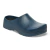 Zuecos Birkenstock Super-Birki - Fira Line