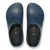 Zuecos Birkenstock Super-Birki - comprar online
