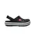 Crocs Crocband Kids