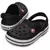 Crocs Crocband Kids en internet