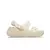 Crocs Hiker Xscape Sandal