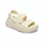 Crocs Hiker Xscape Sandal - comprar online