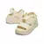 Crocs Hiker Xscape Sandal en internet