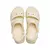 Crocs Hiker Xscape Sandal - Fira Line