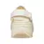 Crocs Hiker Xscape Sandal - tienda online