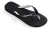 Ojotas Havaianas Top Mix Negro - comprar online