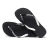 Ojotas Havaianas Top Mix Negro en internet