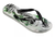 Ojotas Havaianas Harry Potter - comprar online