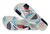 Ojotas Havaianas Trend Blanco/Marino en internet