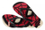Ojotas Havaianas Top Marvel Logomania Beige en internet