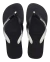Ojotas Havaianas Top Mix Negro