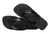 Ojotas Havaianas Hybrid Negro en internet