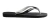 Ojotas Havaianas Top Mix Negro - Fira Line