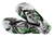 Ojotas Havaianas Harry Potter en internet