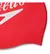 Gorra De Natación Speedo - comprar online