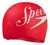 Gorra De Natación Speedo en internet