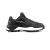 Zapatilla De Hockey Tartanera Finder´s