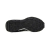 Zapatilla De Hockey Tartanera Finder´s - Fira Line