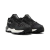 Zapatilla De Hockey Tartanera Finder´s - tienda online