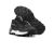 Imagen de Zapatilla De Hockey Tartanera Finder´s