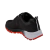 Zapatilla De Hockey Tartanera Finder´s - comprar online