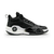 Zapatilla De Básquet Finders Brooklyn Hoops