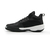 Zapatilla De Básquet Finders Brooklyn Hoops - comprar online