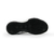 Zapatilla De Básquet Finders Brooklyn Hoops - Fira Line