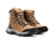 Zapatilla de Trekking Finders Oslo en internet
