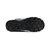 Zapatilla De Trekking Finders Norway - Fira Line
