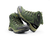 Zapatilla De Trekking Finders Norway - tienda online