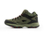 Zapatilla De Trekking Finders Blinstone Max - comprar online