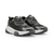Zapatilla Finders Off Road en internet