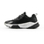 Zapatilla Finders Off Road - comprar online