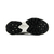 Zapatilla Finders Off Road - Fira Line