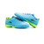 Botín Finders Gold Player JR - tienda online