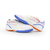 Botín Finders Slash - tienda online