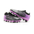 Botín Finders Cup 26 FG - tienda online