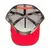 Gorra Goorin Baseball The Panther en internet