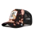 Gorra Goorin Acid Goat - comprar online