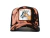 Gorra Goorin Acid Goat